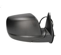Side mirror BLIC 5402-03-2001232P for FORD RANGER (ET) 3 2006-2012