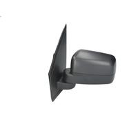 Exterior mirror Left Aspherical 5402-03-2001239P BLIC for FORD TOURNEO CONNECT