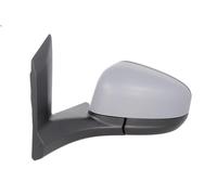 Side mirror BLIC 5402-03-2001273P for FORD TOURNEO COURIER B460 MPV 1 2014-2023