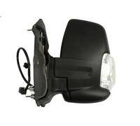 Fits BLIC 5402-03-2001309P Side mirror electric Left Convex FORD TRAN ⭐UK Stock⭐