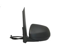 Blic Exterior Mirror 5402-04-0203893P Left Heated Electric Aspherical for Mercedes V-Class/Vito W447