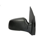 Mirrors BLIC 5402-04-1112390P for FORD