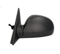Side mirror BLIC 5402-04-1112575P for HYUNDAI ACCENT II (LC) 1.5 2002-2005