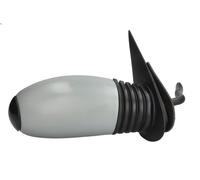 Side mirror BLIC 5402-04-1115911P for FIAT SEICENTO / 600 (187_) 0.9 1997-2008