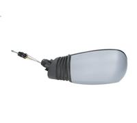 EXTERIOR MIRROR 5402-04-1117329P FOR FIAT 188 A9.000 1.2L 188A6/183A1.000 1.7L