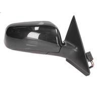 BLIC 5402-04-1121792P Wing mirror