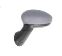 Side mirror BLIC 5402-04-1121933P for FIAT 500 (312_) 1 2020-