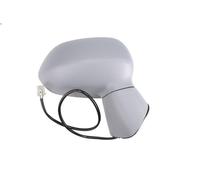 Side mirror BLIC 5402-04-1122922P for JAZZ II (GD_, GE3, GE2) 1.3 2002-2007