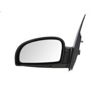 Side mirror BLIC 5402-04-1125120P for HYUNDAI GETZ (TB) 1.5 2003-2005