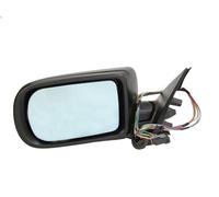 ALKAR 6145845 Wing mirror