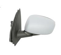 Fits BLIC 5402-04-1125931P Side mirror electric Left Aspherical FIAT ⭐UK Stock⭐