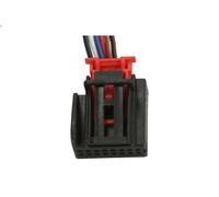 OUTSIDE MIRROR 337-0093 FOR VW GOLFV CAXA/BMY/BUD/BLG/BLN/BKG/BCA 1.4LBYD 2.0L