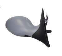 Side mirror BLIC 5402-04-1129273P for ALFA ROMEO 156 (932_) 2 1997-2002