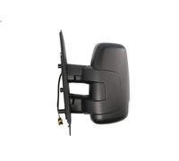 BLIC 5402-04-1131113P Wing mirror