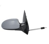 Side mirror BLIC 5402-04-1138399P for FORD USA FOCUS ZX3 2 2000-2004