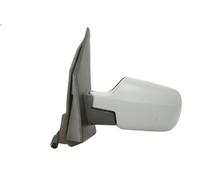 Side mirror BLIC 5402-04-1139389P for FORD FUSION (JU_) 1.4 2002-2012