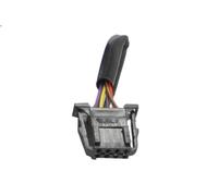 Exterior Mirror Right Fits: Seat Altea, Toledo III 5P 03.04-07.15