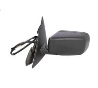 Side mirror BLIC 5402-04-1151829 for BMW 3 (E46) 1.9 1997-2001