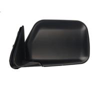 Side mirror BLIC 5402-04-1191933P for TOYOTA HILUX VI Pickup (_N1_) 3 1997-2005