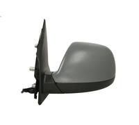 BLIC 5402-04-1623351P Wing mirror