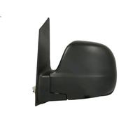Side mirror BLIC 5402-04-9229919P for VITO Bus (W639) 2.2 2010-2014
