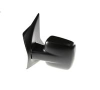 Side mirror BLIC 5402-04-9291919P for MERCEDES-BENZ VITO Van (W638) 2 1997-2003