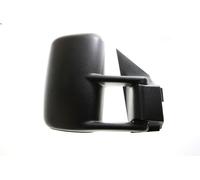 Side mirror BLIC 5402-04-9292914P for SPRINTER 4-t Van (B904) 2.1 2000-2006