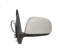Side mirror BLIC 5402-04-9921999P for TOYOTA RAV 4 III (_A3_) 2 2008-2013
