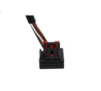 Fits BLIC 5402-04-9929130P Side mirror electric Right Convex VW TIGUA ⭐UK Stock⭐