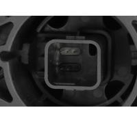 Side mirror BLIC 5402-05-0877313P for MINI MINI (F56) 1.2 2014-2017
