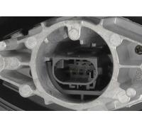 BLIC 5402-05-0884311P Wing mirror