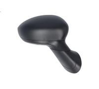 Side mirror BLIC 5402-07-0299310P for FIAT 500 (312_) 1 2020-