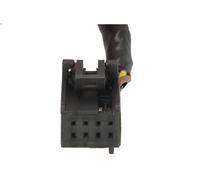 Side mirro BLIC 5402-07-0301312P for FIAT 500L (351_, 352_) 1.6 2012-2018