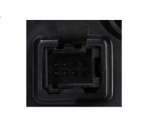 Side mirror BLIC 5402-07-0354313P for TIPO Saloon (356_, 357_) 1.3 2015-2020