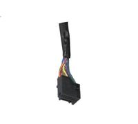 Side mirror BLIC 5402-10-2002264P for VW TIGUAN (5N_) 2 2007-2018