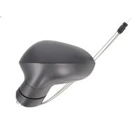 ALKAR 6164803 Wing mirror