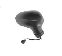 ALKAR 6128096 Wing mirror