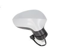 Blic Exterior Mirror Right Heated Electric Convex 5402-10-2002296P for SEAT Leon