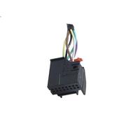 BLIC 5402-10-2439310P Wing mirror