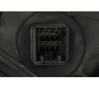 OUTSIDE MIRROR 312-0038 FOR HONDA CR-VI B20Z1 2.0L B20B 2.0L 4cyl CR-V I