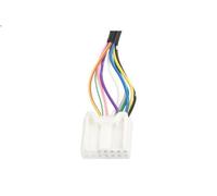Side mirror BLIC 5402-12-2501311P for HONDA CIVIC XI Saloon (FE) 1.5 2021-