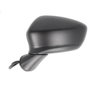 Side mirror BLIC 5402-14-2001701P MAZDA 3 (BM, BN) 2 2013-2019