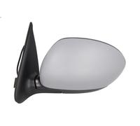 Side mirror BLIC 5402-16-2001873P for NISSAN JUKE (F15) 1.2 2014-2019