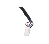 EXTERIOR MIRROR 5402-16-2104317P FOR NISSAN H4B 408/HR09DET 0.9L BR10DE 1.0L