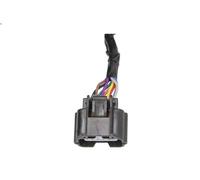 Side mirror BLIC 5402-16-2384315P for NISSAN JUKE (F16_) 1 2019-