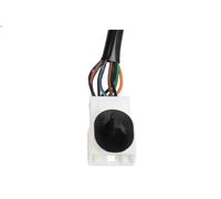 BLIC 5402-16-2556310P Wing mirror