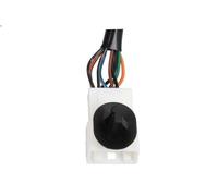 BLIC 5402-16-2556311P Wing mirror