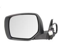 Side mirror BLIC 5402-17-2002397P for SUBARU OUTBACK (BR) 2.5 2009-2014