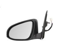 Side mirror BLIC 5402-19-2002475P for COROLLA Saloon (_E18_, ZRE1_) 1.4 2013-