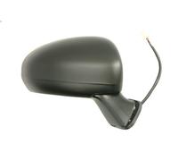 Exterior mirror Right Heated 5402-19-2002508P BLIC for TOYOTA PRIUS PLUS PRIUS
